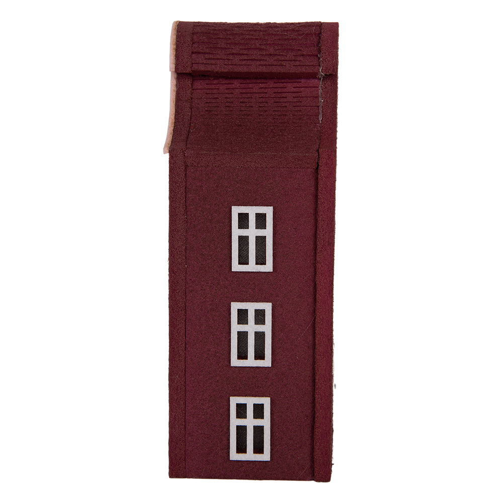 6PR6432_04.jpg