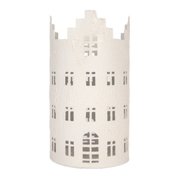 6Y6184_02.jpg