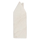 6CE2175L_03.jpg