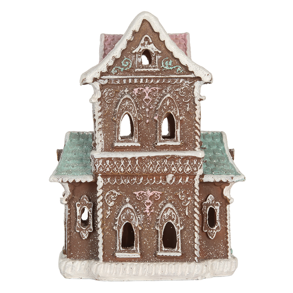 6PR5844_04.jpg