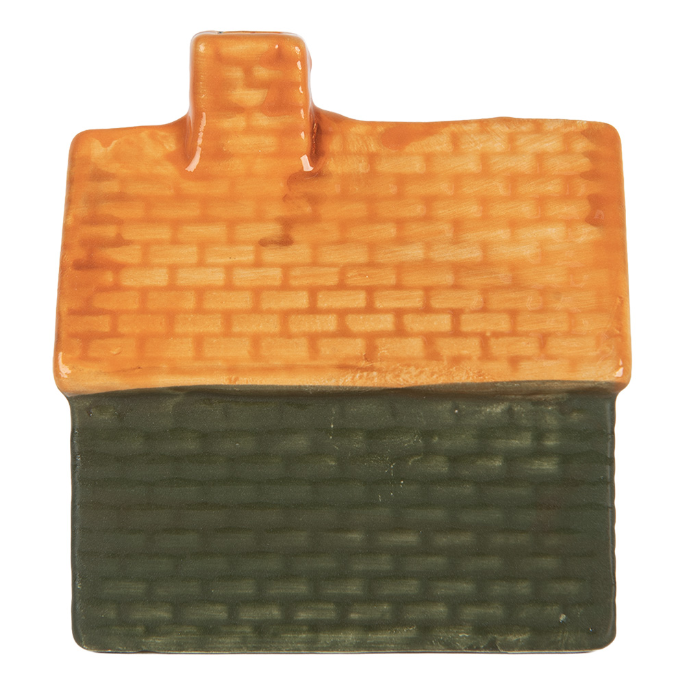 6CE2282_04.jpg