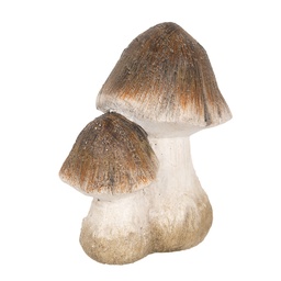 6CE1768_02.jpg