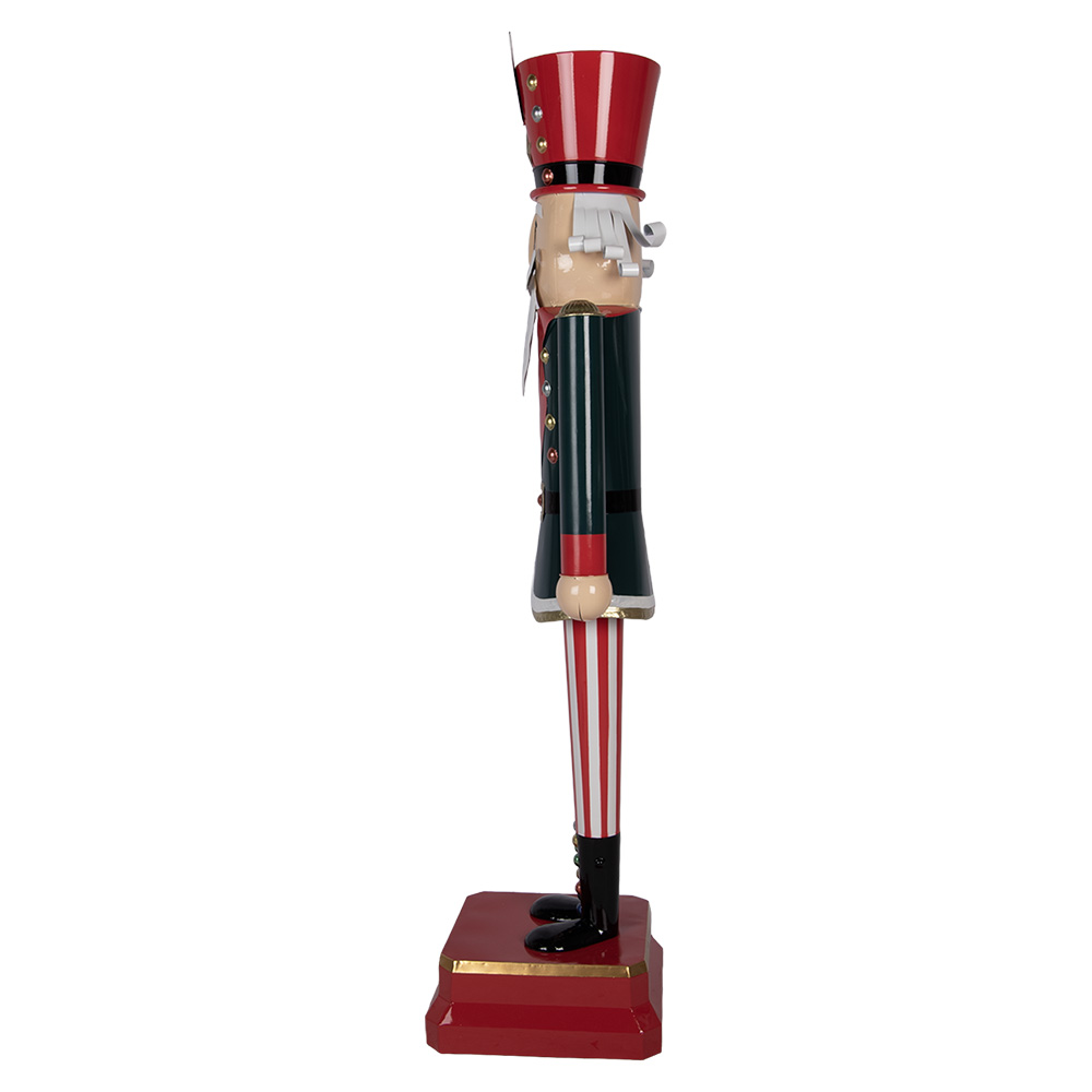 5Y1461_04.jpg