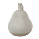 6CE1593XS_03.jpg