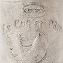6Y2369_02.jpg