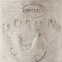 6Y2369_02.jpg
