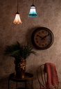 SF_5LL-6217_01.jpg
