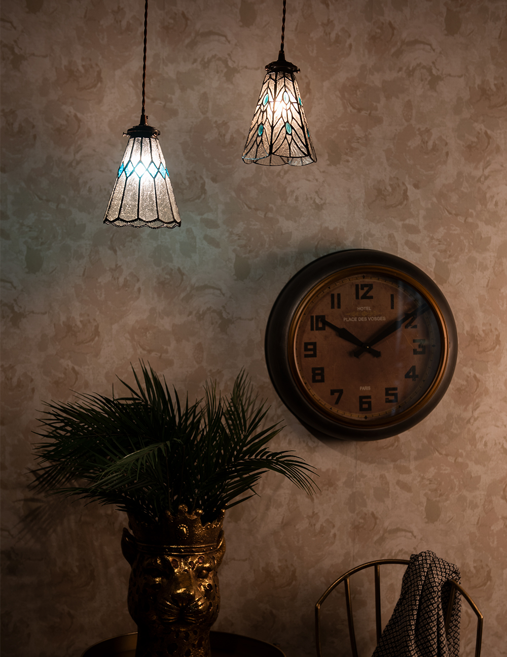 SF_5LL-6195_5LL-6197_01.jpg