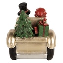 6PR5675_03.jpg