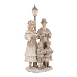 6PR5652_02.jpg