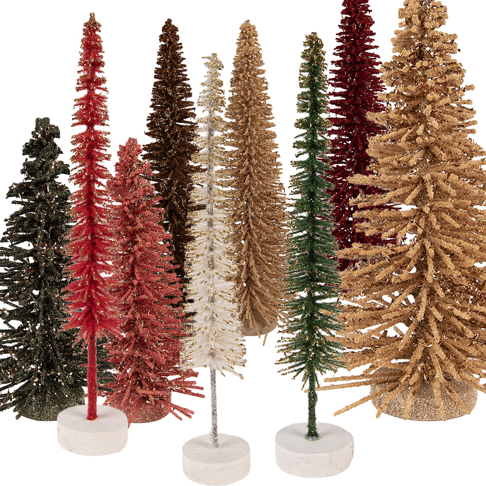 66320CH_03.jpg