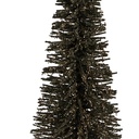 66320GR_02.jpg