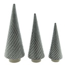 6CE1511_02.jpg