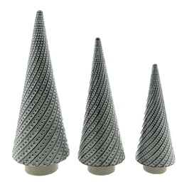 6CE1511_02.jpg