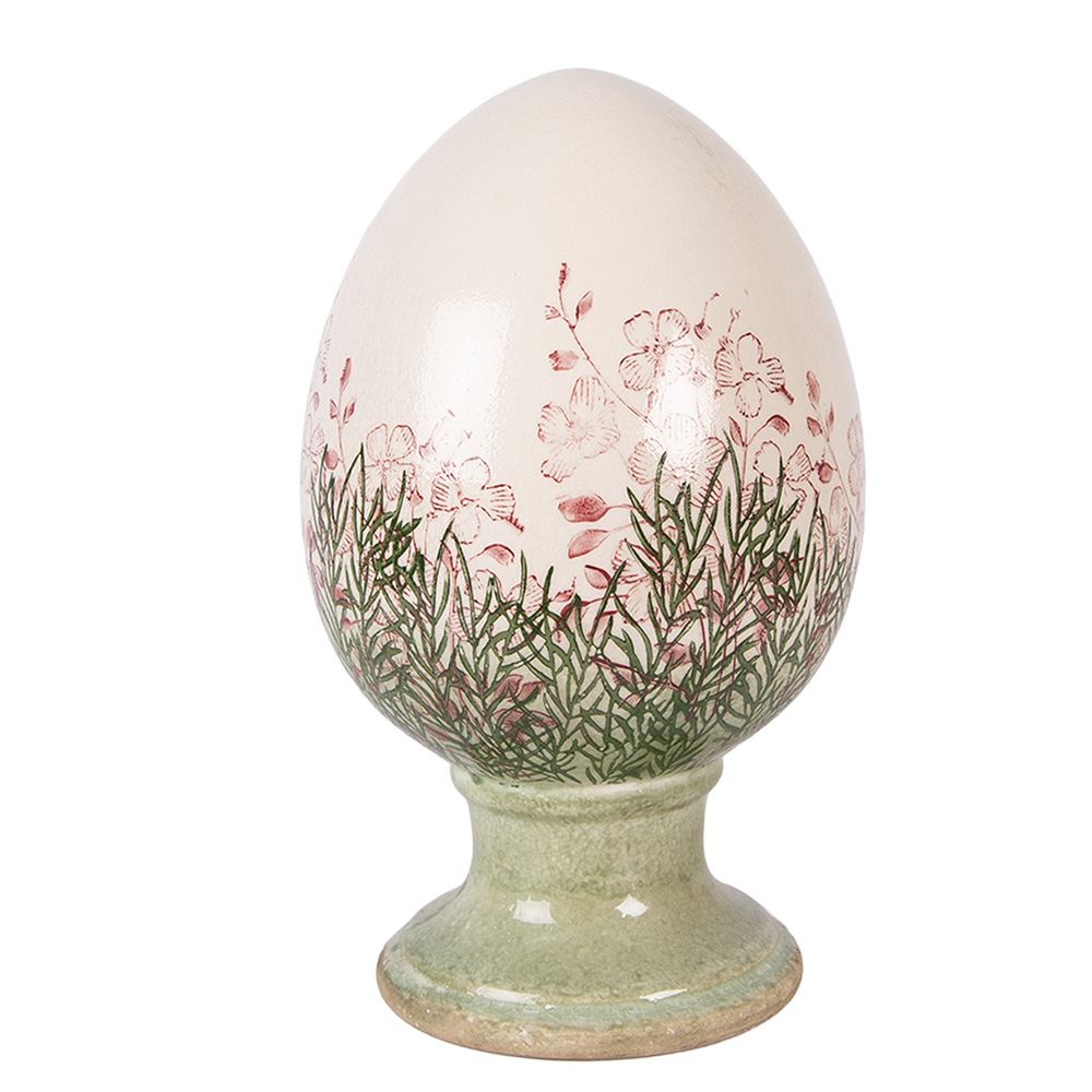 6CE2397L_02.jpg