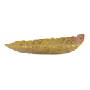 6CE2159_02.jpg
