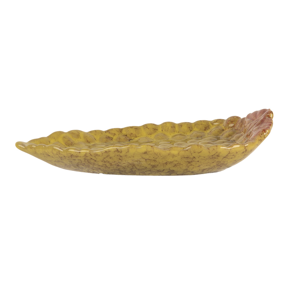 6CE2159_02.jpg