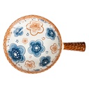 6CE2171_03.jpg