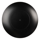 66761_02.jpg