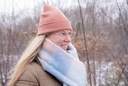 SF_JZCA0023DP_JZSC0791BL_01.jpg