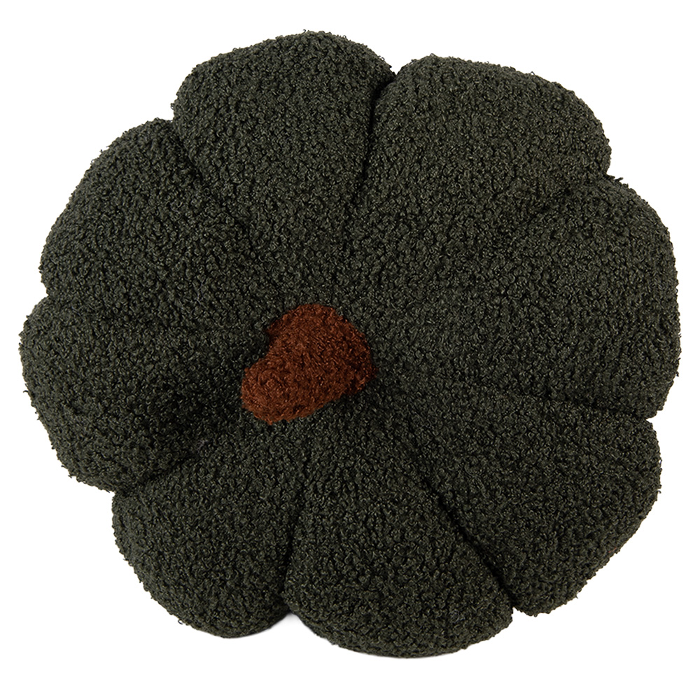 66593M_03.jpg