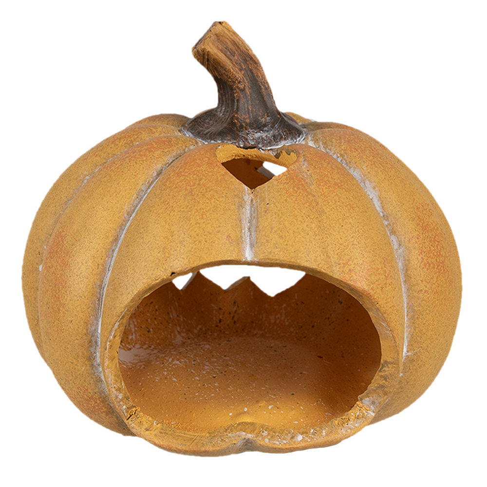 6CE1760_03.jpg