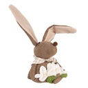 TW0617_02.jpg
