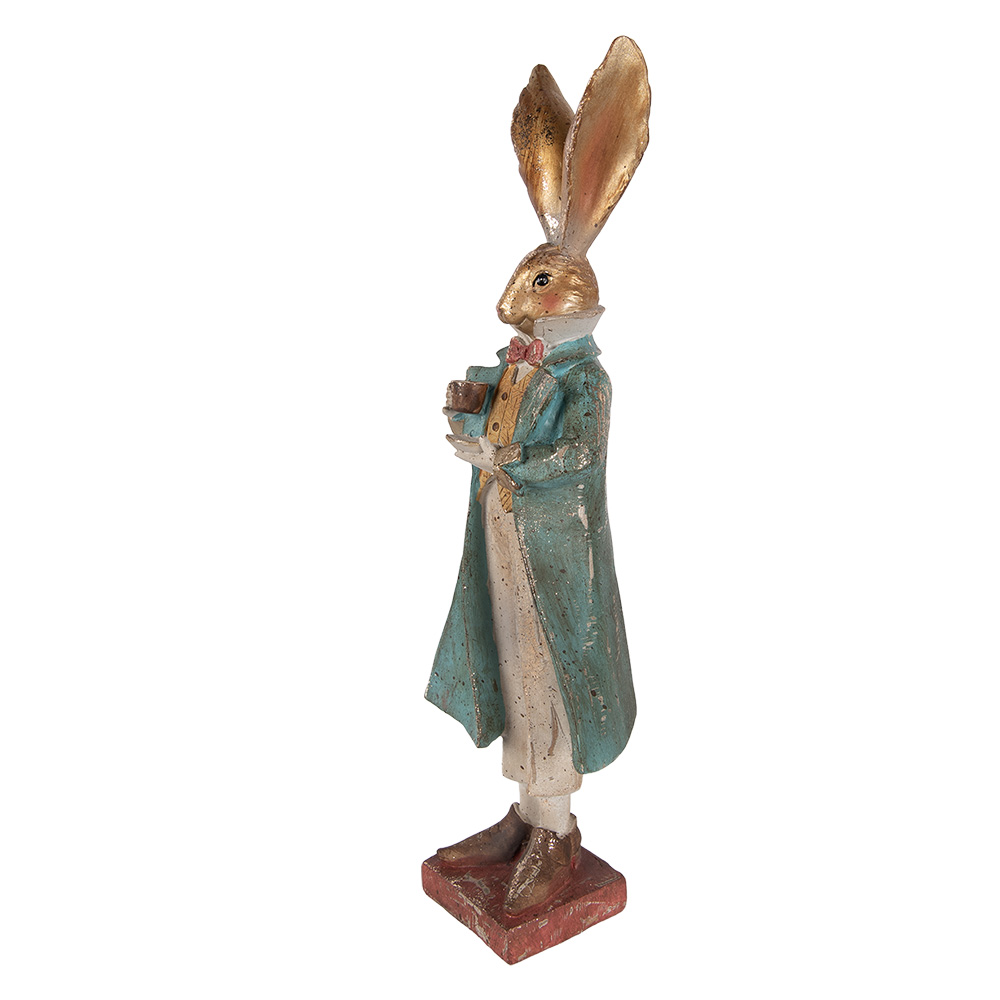 6PR5988_02.jpg