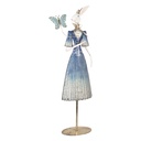 5Y1350_04.jpg