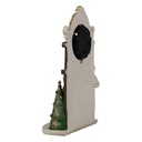 6PR4180_04.jpg