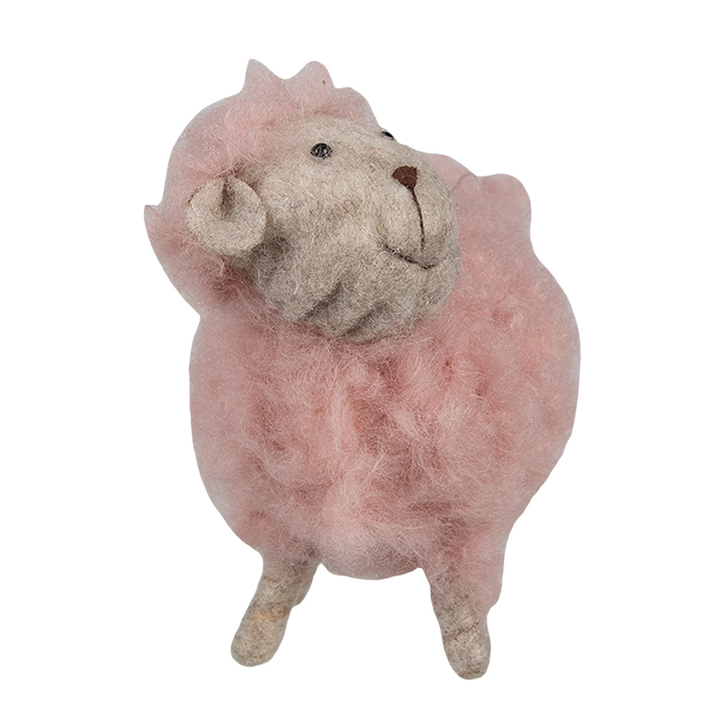 65378_02.jpg