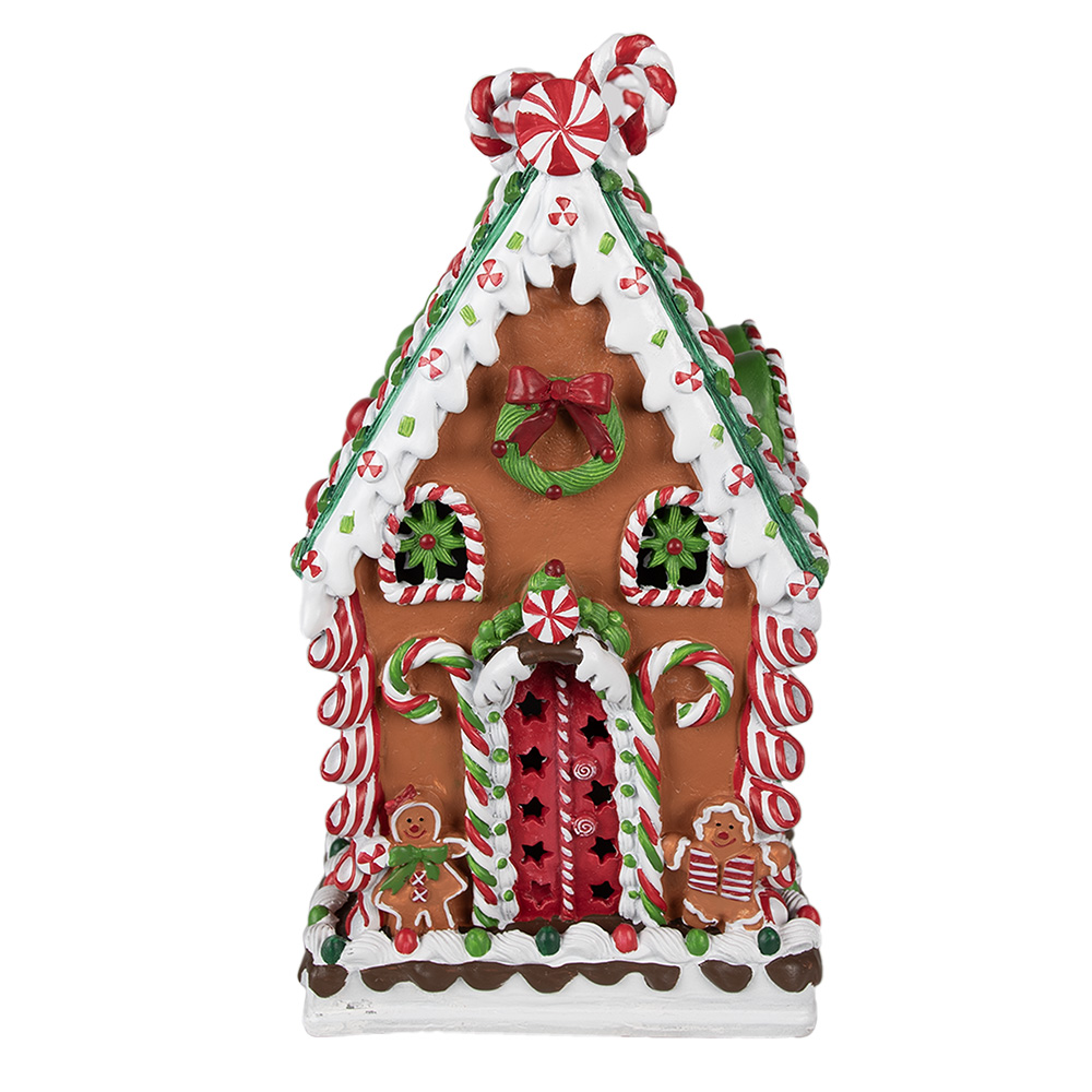 6PR4252_01.jpg