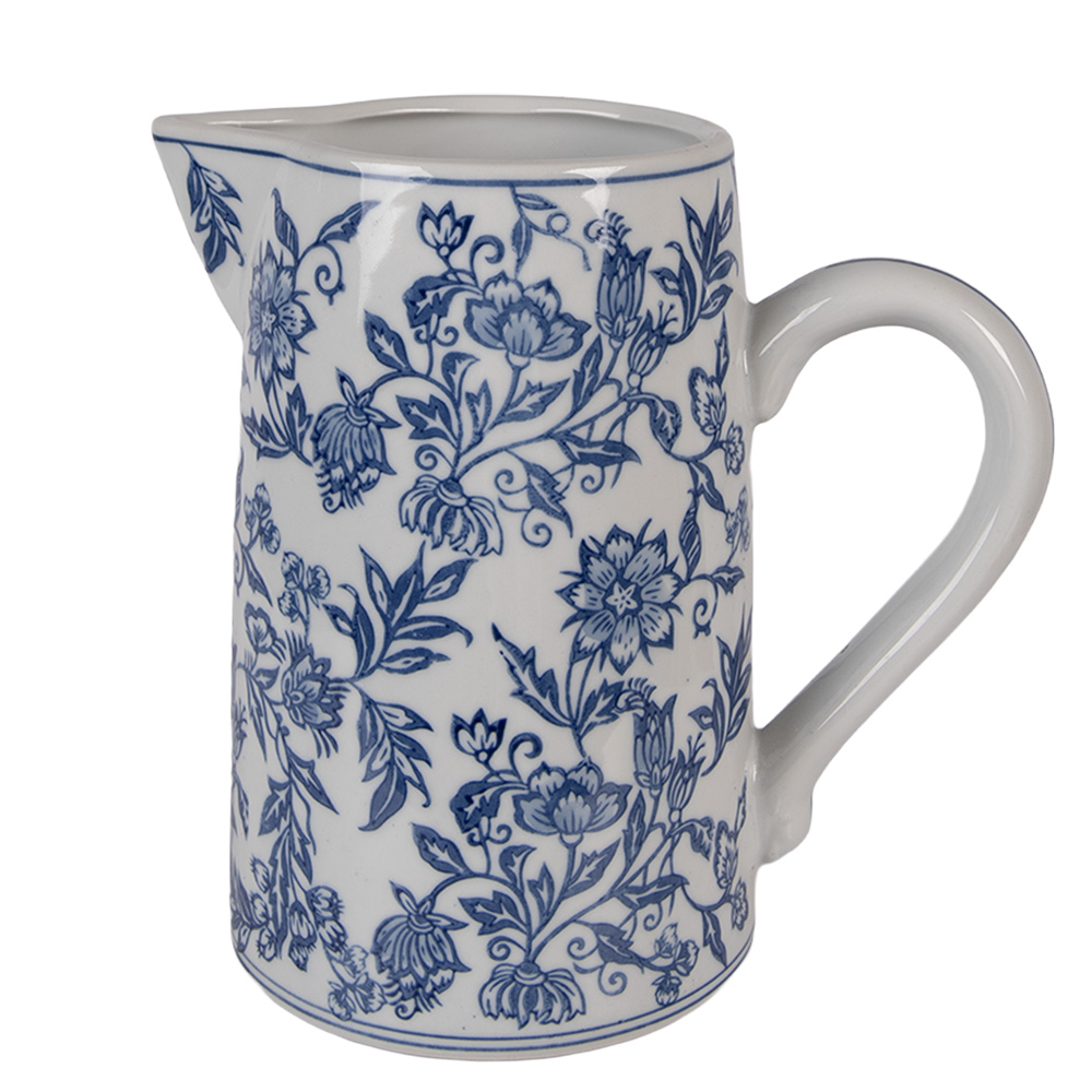 6CE2385_01.jpg