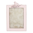 Cornice 16x3x24 cm / 13x18 cm