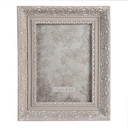 Picture Frame 19x2x24 cm / 13x18 cm