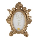 Cornice 20x3x26 cm / 10x15 cm