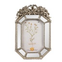 Cornice 15x3x24 cm / 10x15 cm