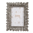 Picture Frame 17x2x22 cm / 10x15 cm