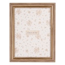 Cornice 16x2x21 cm / 13x18 cm