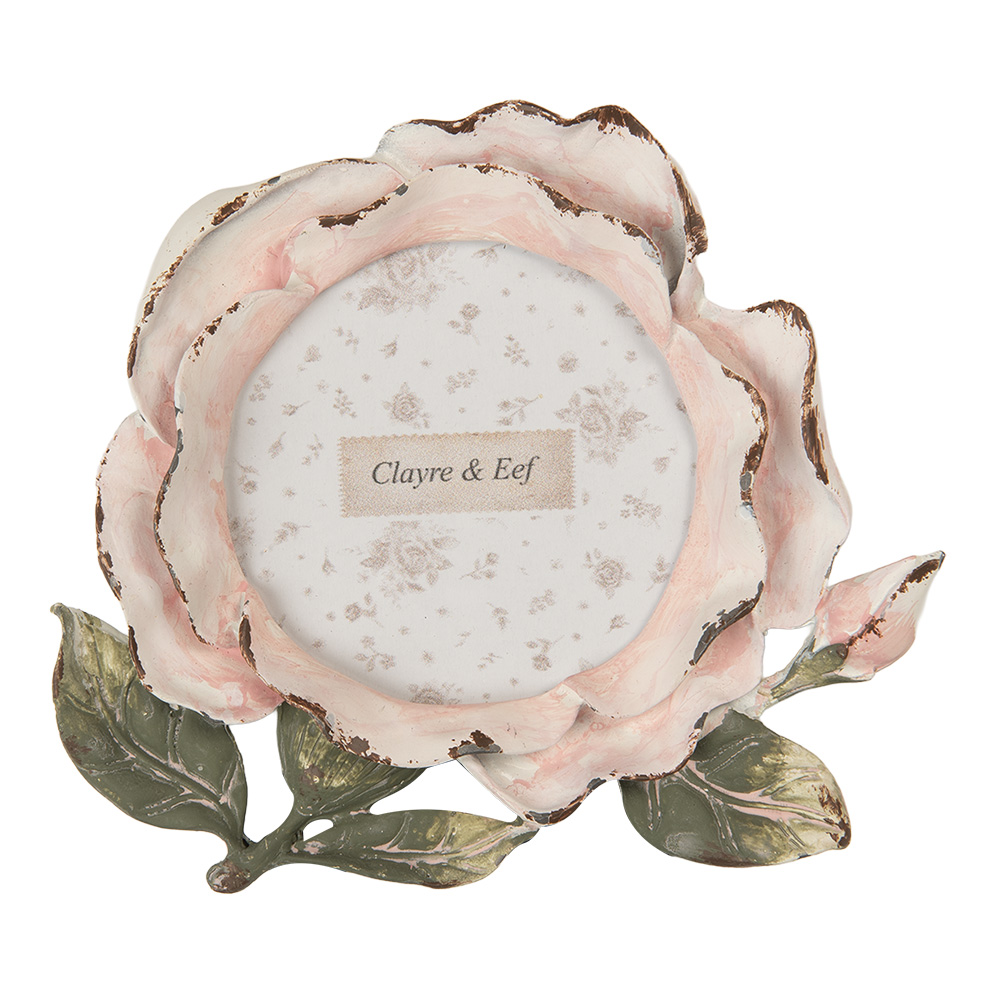 [2F1300] Cornice 13x2x12 cm / Ø 8 cm
