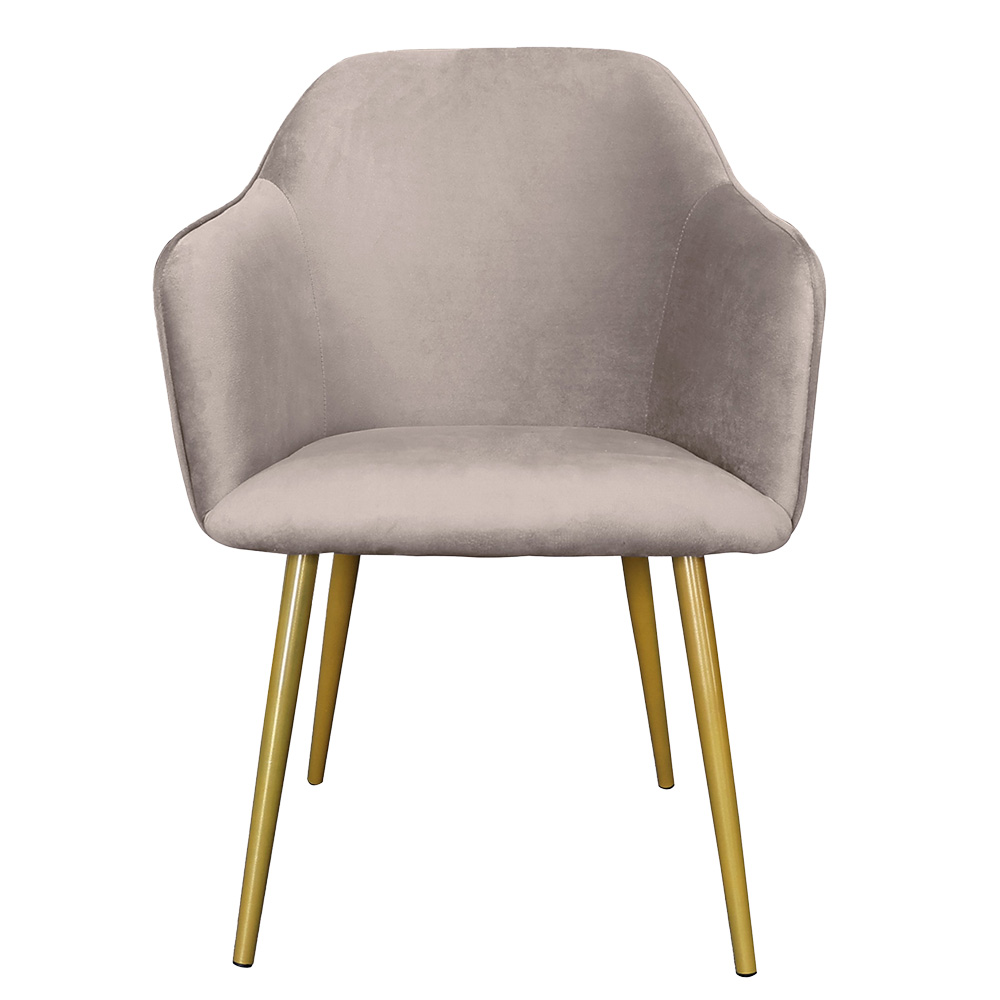 Stuhl 58x56x83 cm
