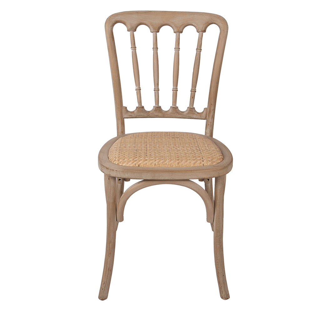 [50798] Stoel 45x46x92 cm