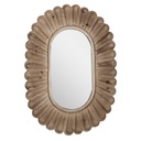 Miroir 73x4x104 cm