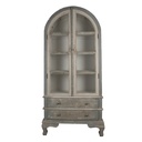 Schrank 95x41x200 cm