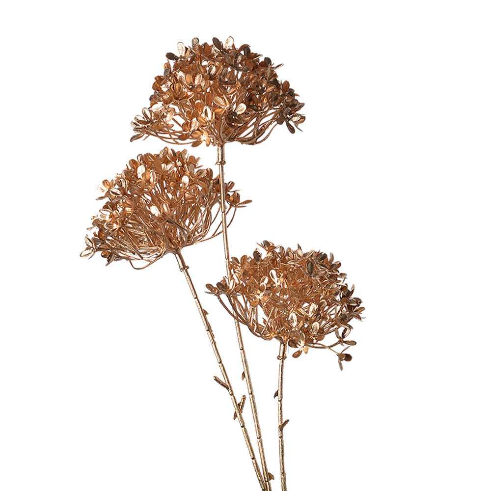[5DF0040] Kunstblume 12x7x68 cm