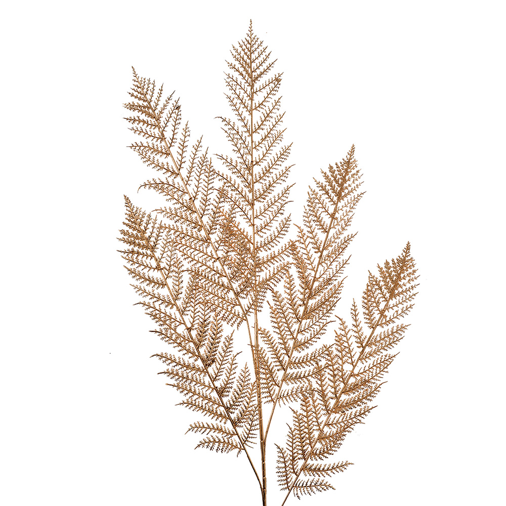 [5DF0041] Kunstblume 20x1x106 cm