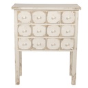 Kast 78x36x95 cm