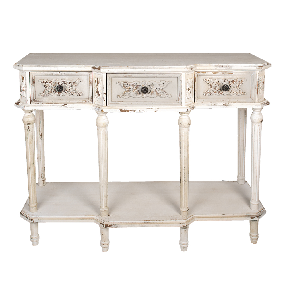 [5H0481] Wandtafel 120x45x90 cm