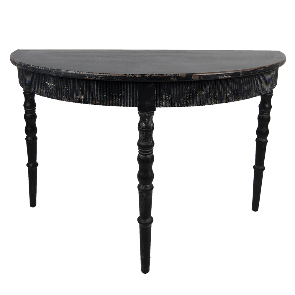 [5H0541] Wandtafel 120x60x80 cm