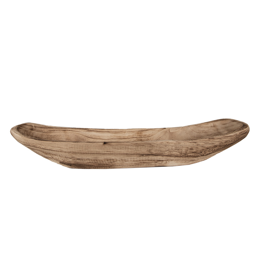 Coupe 60x8x12 cm